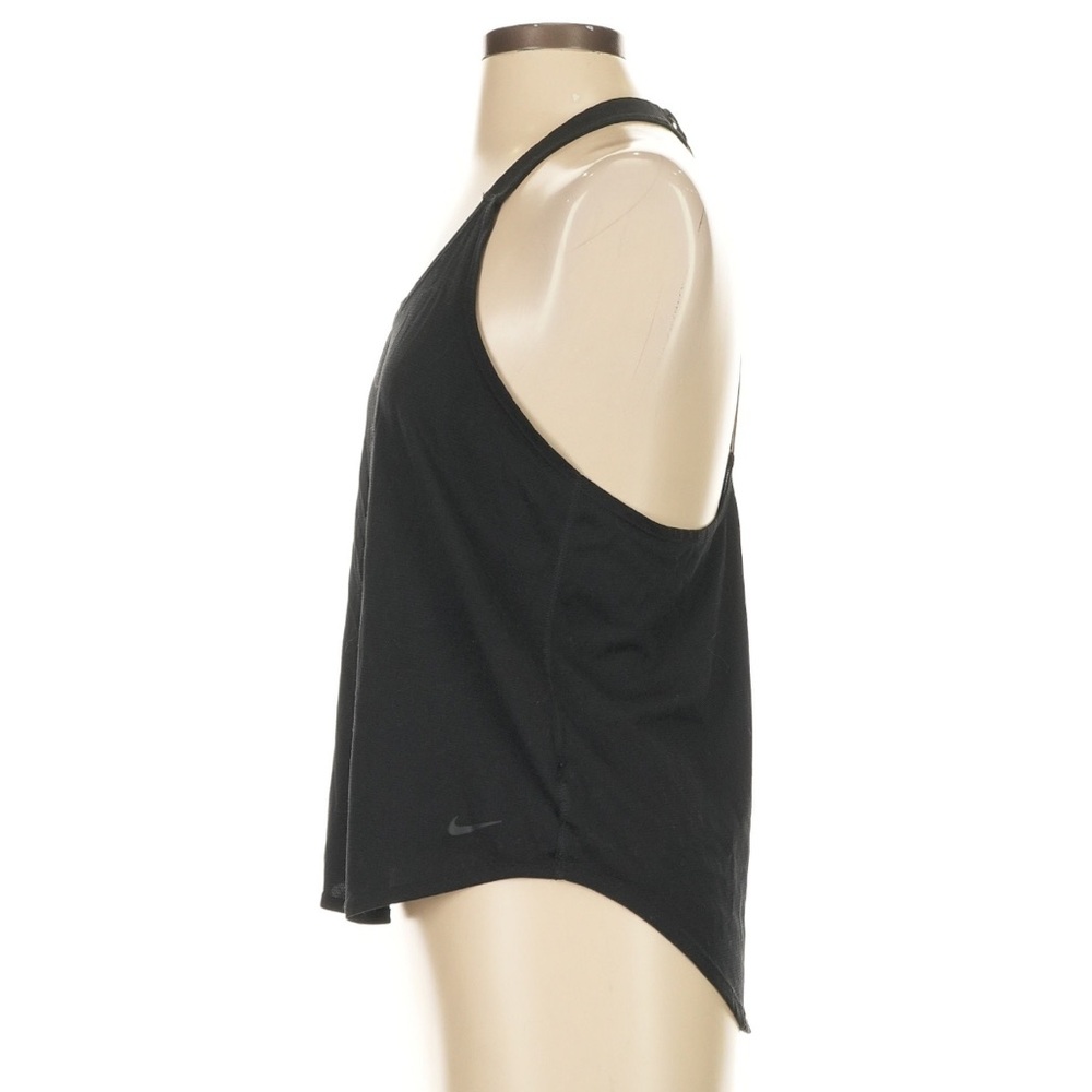 Nike Racerback Tank Top - Picture 4 of 10